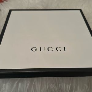 SOLD OUT GUCCI THIGHTS